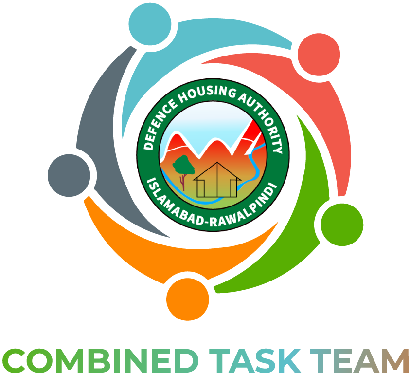 combined_task_team_logo